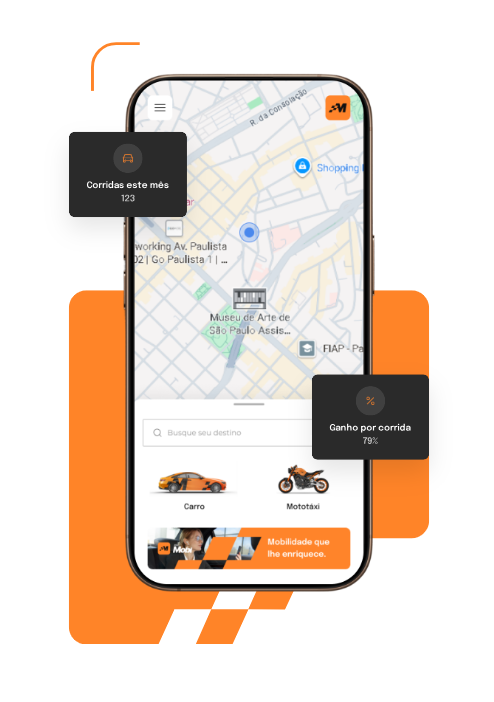 MOBI MRP